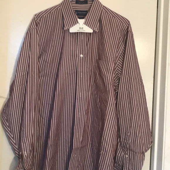 Stanford microfiber pinpoint - Picture 2 of 4